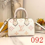 ルイヴィトン風バッグ 619